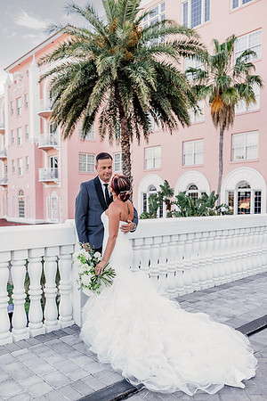 wedding-69