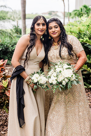 wedding-165