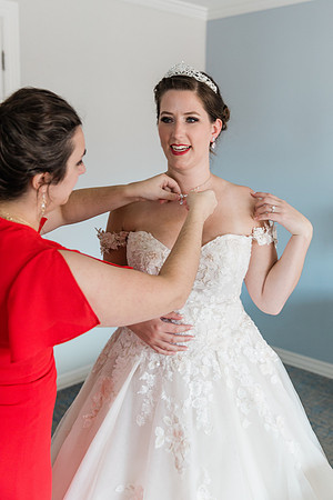 wedding-291