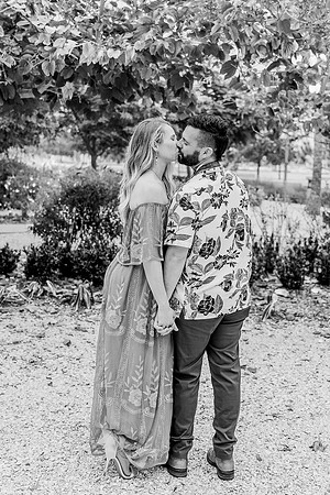 engagementnfilmobandw-11
