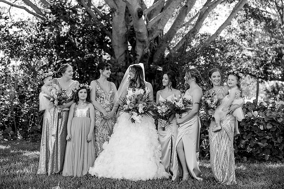 wedding-331