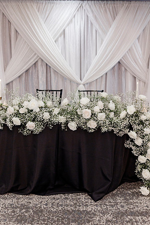 wedding-890