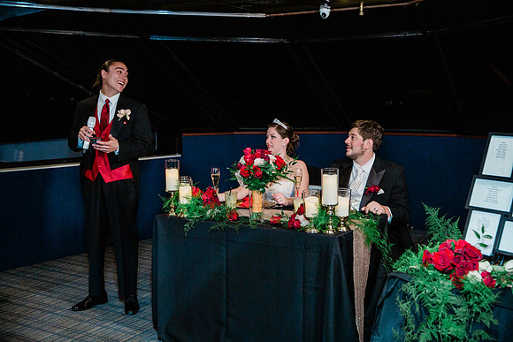 wedding-1161