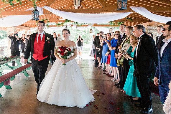 wedding-450