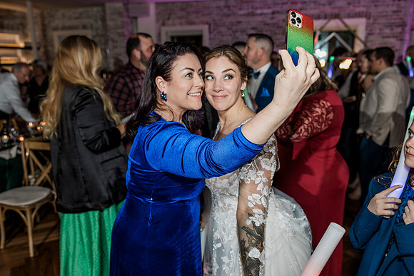 wedding-1444