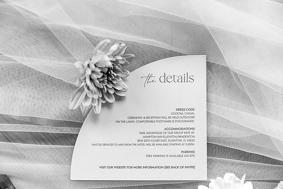 wedding-39