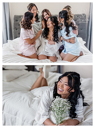 The Barn at Covington Farm- Central Florida Wedding Photographer