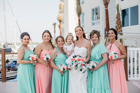 wedding-386