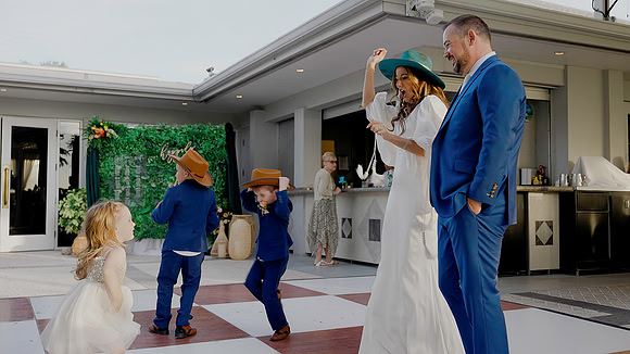 wedding-955