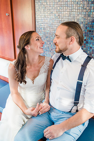 wedding-47