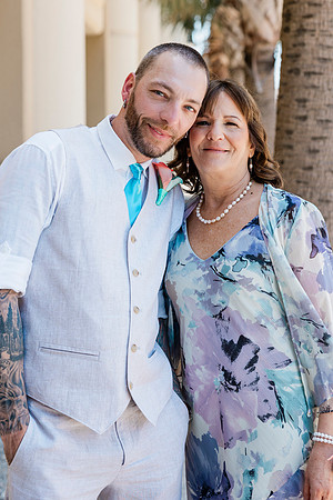 wedding-93