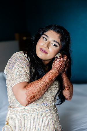 wedding-96