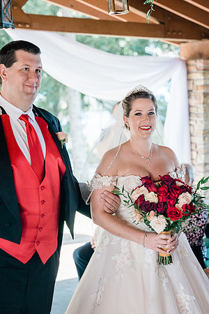 wedding-439