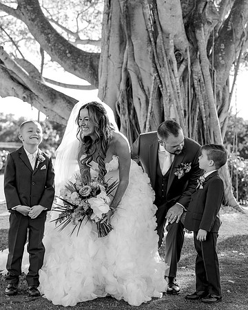 wedding-734
