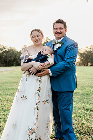 wedding-92