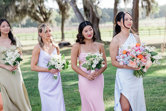 wedding-636