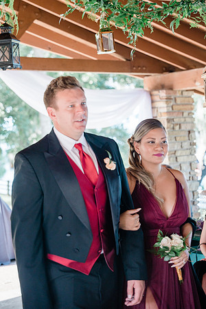 wedding-379