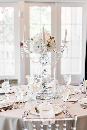 wedding-135