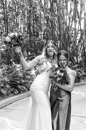 Wedding-272