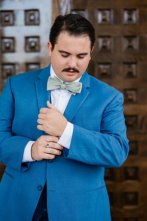 wedding-30