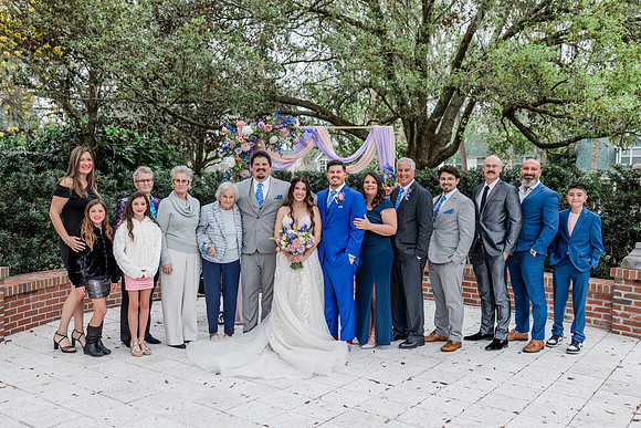 wedding-530