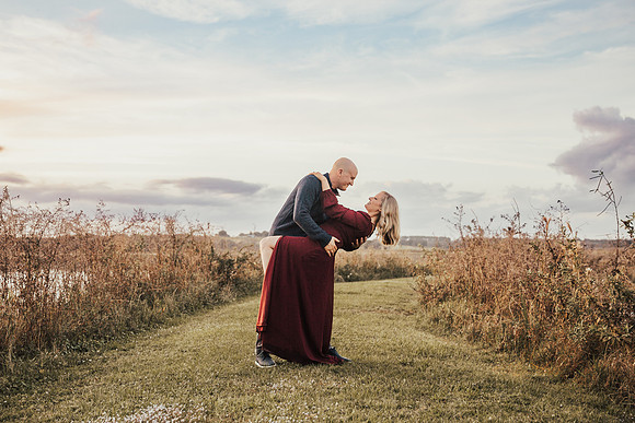 engagementwintery-24