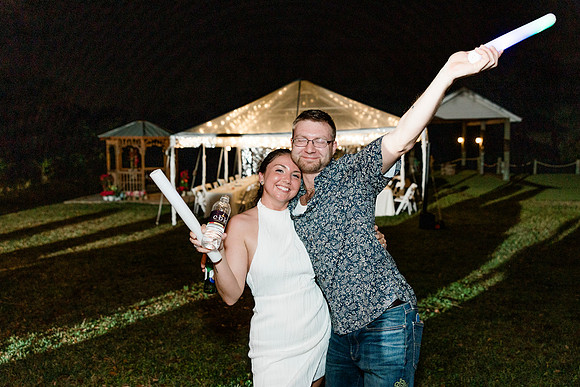 wedding-1346