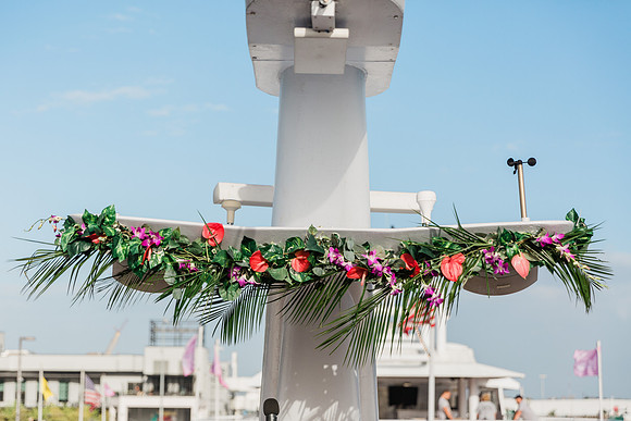 wedding-588