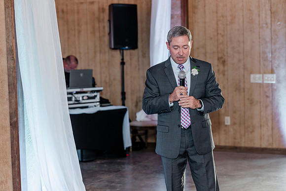 wedding-978