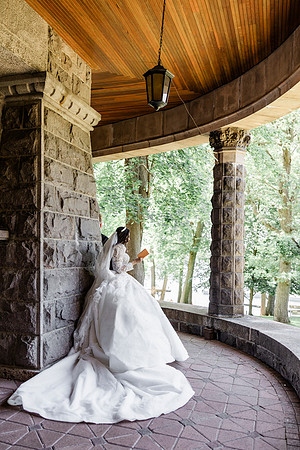 wedding-40