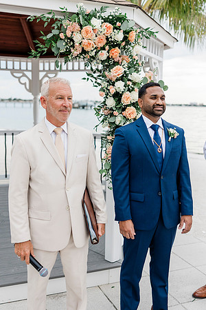 wedding-398