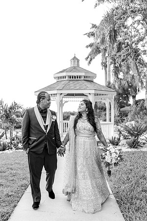 wedding-746