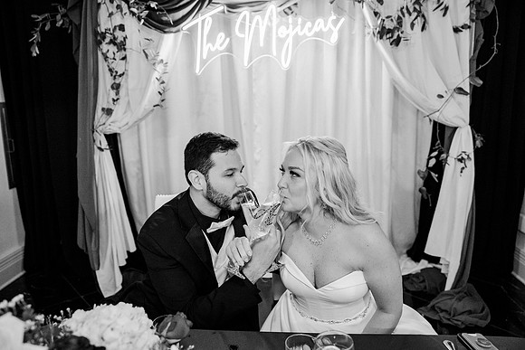 wedding-970