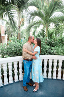 engagement-13