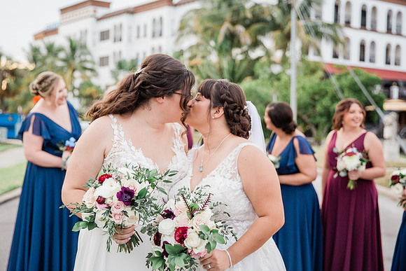 Wedding-1113