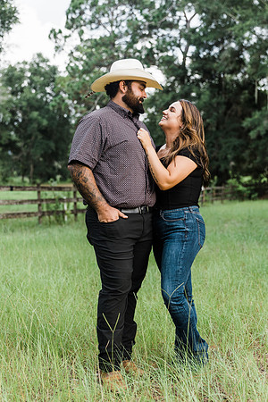 engagement-4