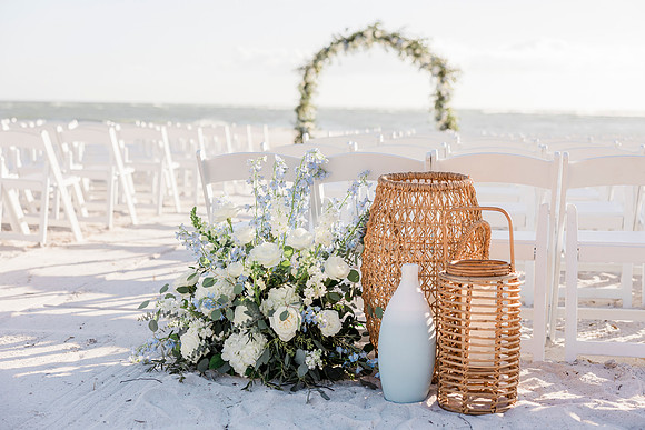 wedding-322
