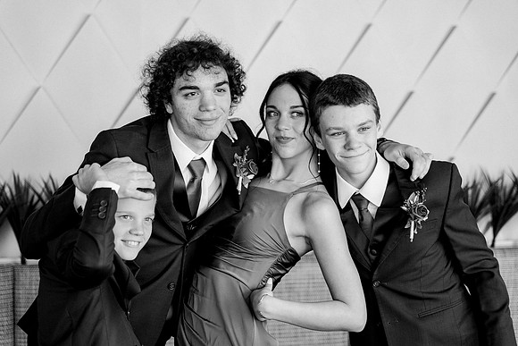 wedding-691