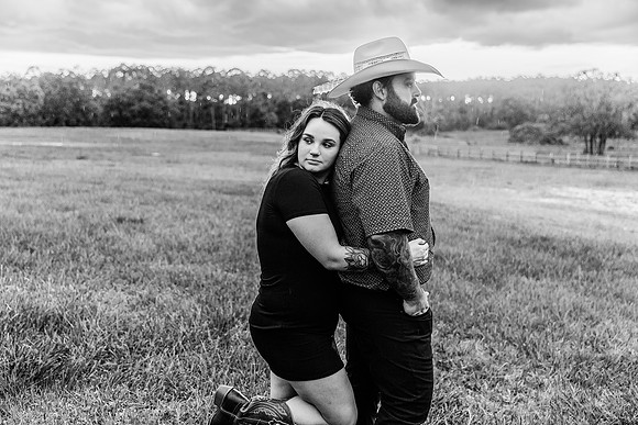 engagement-160