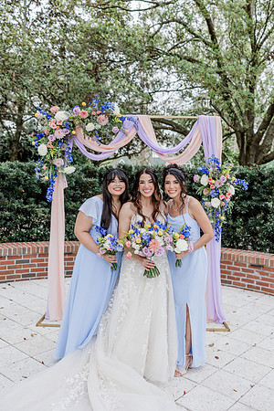 wedding-521
