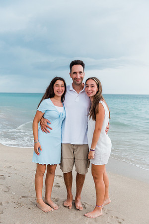 family-228