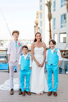 wedding-296