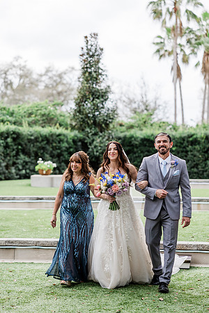wedding-404