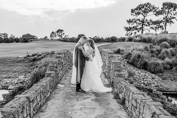 wedding-145