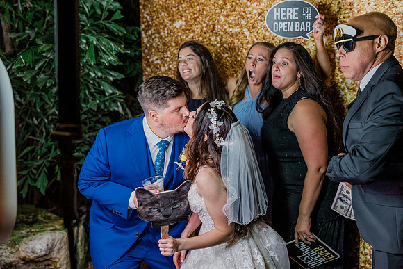 wedding-111