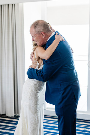 wedding-202