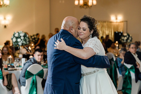 wedding-84
