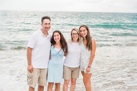 family-153