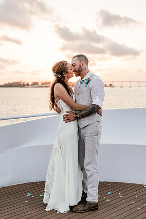 wedding-99