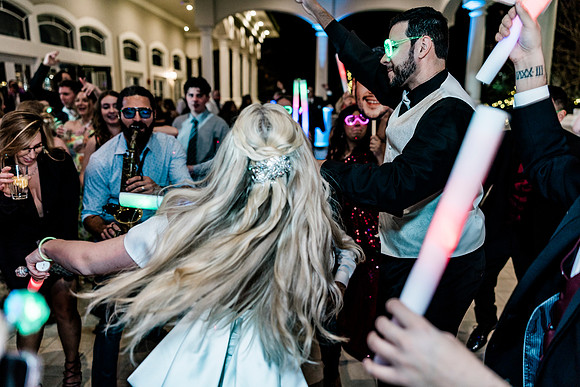 wedding-1152